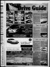 Pateley Bridge & Nidderdale Herald Friday 16 November 2001 Page 29
