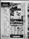 Pateley Bridge & Nidderdale Herald Friday 16 November 2001 Page 30