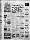 Pateley Bridge & Nidderdale Herald Friday 16 November 2001 Page 31