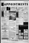 Pateley Bridge & Nidderdale Herald Friday 16 November 2001 Page 40