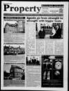 Pateley Bridge & Nidderdale Herald Friday 16 November 2001 Page 41