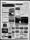 Pateley Bridge & Nidderdale Herald Friday 16 November 2001 Page 42