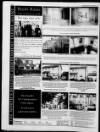 Pateley Bridge & Nidderdale Herald Friday 16 November 2001 Page 44