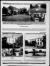Pateley Bridge & Nidderdale Herald Friday 16 November 2001 Page 53