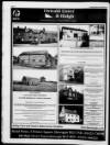 Pateley Bridge & Nidderdale Herald Friday 16 November 2001 Page 54