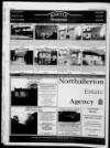 Pateley Bridge & Nidderdale Herald Friday 16 November 2001 Page 62