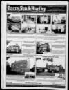 Pateley Bridge & Nidderdale Herald Friday 16 November 2001 Page 70