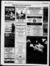 Pateley Bridge & Nidderdale Herald Friday 16 November 2001 Page 82