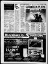 Pateley Bridge & Nidderdale Herald Friday 16 November 2001 Page 84