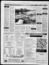 Pateley Bridge & Nidderdale Herald Friday 16 November 2001 Page 86