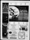 Pateley Bridge & Nidderdale Herald Friday 16 November 2001 Page 90
