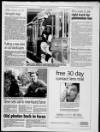 Pateley Bridge & Nidderdale Herald Friday 16 November 2001 Page 95