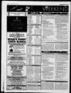 Pateley Bridge & Nidderdale Herald Friday 16 November 2001 Page 98