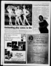 Pateley Bridge & Nidderdale Herald Friday 16 November 2001 Page 100