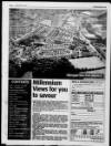 Pateley Bridge & Nidderdale Herald Friday 16 November 2001 Page 102