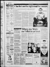 Pateley Bridge & Nidderdale Herald Friday 23 November 2001 Page 3
