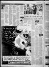 Pateley Bridge & Nidderdale Herald Friday 23 November 2001 Page 4