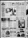 Pateley Bridge & Nidderdale Herald Friday 23 November 2001 Page 6