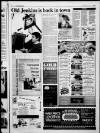 Pateley Bridge & Nidderdale Herald Friday 23 November 2001 Page 7