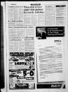 Pateley Bridge & Nidderdale Herald Friday 23 November 2001 Page 11