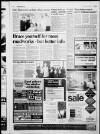 Pateley Bridge & Nidderdale Herald Friday 23 November 2001 Page 13