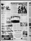 Pateley Bridge & Nidderdale Herald Friday 23 November 2001 Page 14