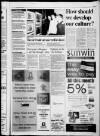 Pateley Bridge & Nidderdale Herald Friday 23 November 2001 Page 17