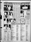 Pateley Bridge & Nidderdale Herald Friday 23 November 2001 Page 19