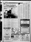 Pateley Bridge & Nidderdale Herald Friday 23 November 2001 Page 23