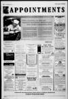 Pateley Bridge & Nidderdale Herald Friday 23 November 2001 Page 44