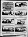 Pateley Bridge & Nidderdale Herald Friday 23 November 2001 Page 48