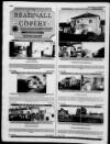 Pateley Bridge & Nidderdale Herald Friday 23 November 2001 Page 50