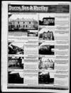 Pateley Bridge & Nidderdale Herald Friday 23 November 2001 Page 58