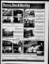 Pateley Bridge & Nidderdale Herald Friday 23 November 2001 Page 59