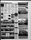 Pateley Bridge & Nidderdale Herald Friday 23 November 2001 Page 77