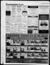 Pateley Bridge & Nidderdale Herald Friday 23 November 2001 Page 78