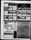 Pateley Bridge & Nidderdale Herald Friday 23 November 2001 Page 80