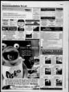Pateley Bridge & Nidderdale Herald Friday 23 November 2001 Page 81
