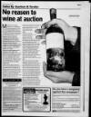 Pateley Bridge & Nidderdale Herald Friday 23 November 2001 Page 83