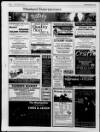 Pateley Bridge & Nidderdale Herald Friday 23 November 2001 Page 86