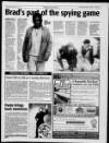 Pateley Bridge & Nidderdale Herald Friday 23 November 2001 Page 89
