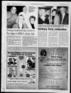 Pateley Bridge & Nidderdale Herald Friday 23 November 2001 Page 98