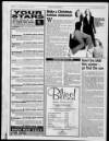 Pateley Bridge & Nidderdale Herald Friday 23 November 2001 Page 100