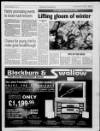 Pateley Bridge & Nidderdale Herald Friday 23 November 2001 Page 101