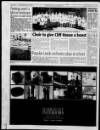 Pateley Bridge & Nidderdale Herald Friday 23 November 2001 Page 104