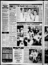 Pateley Bridge & Nidderdale Herald Friday 30 November 2001 Page 6