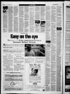 Pateley Bridge & Nidderdale Herald Friday 30 November 2001 Page 8