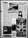 Pateley Bridge & Nidderdale Herald Friday 30 November 2001 Page 9