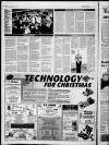 Pateley Bridge & Nidderdale Herald Friday 30 November 2001 Page 10