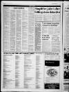 Pateley Bridge & Nidderdale Herald Friday 30 November 2001 Page 14